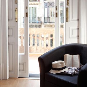 Appartement met Drie Slaapkamers